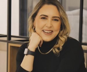 473831435_18479317795008276_2777943443886437812_n