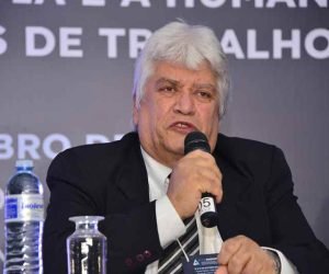 Fotos Éder Mosna (517) (Copy)