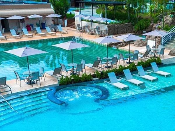 imgi_10_hotel1