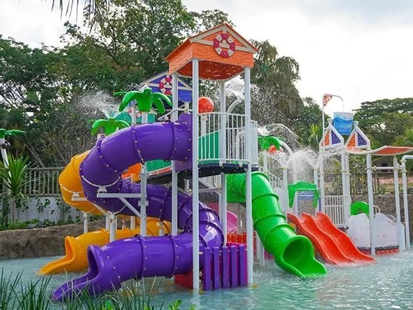 imgi_11_piscina7