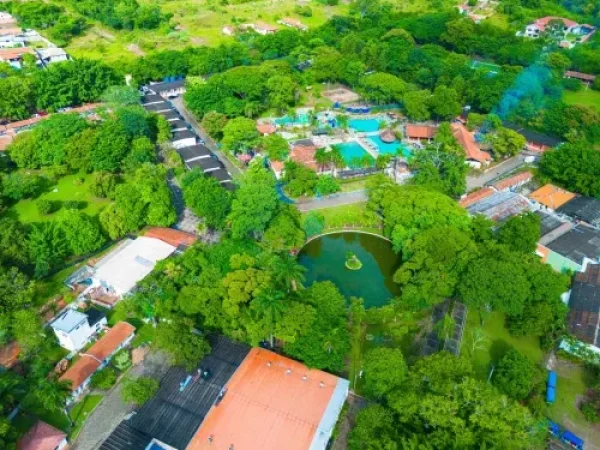imgi_14_resort-em-sao-paulo-scaled-r7gexxdq21k8wal38yfyf9l6d7oyqukro5x88a610g