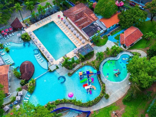 imgi_49_banner-hotel-novo