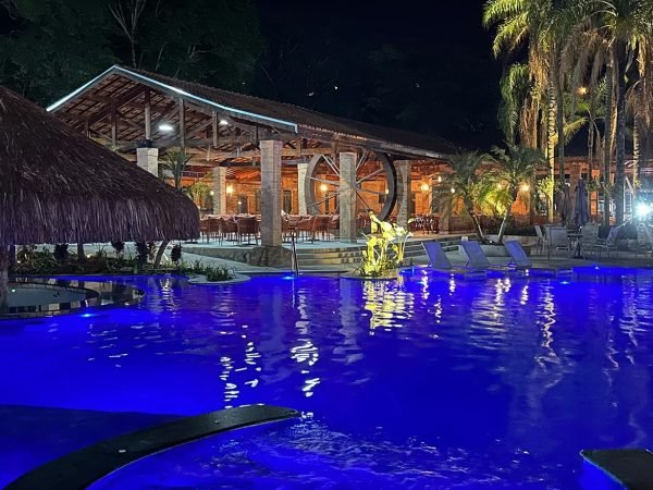 imgi_52_piscina4