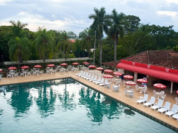 imgi_55_hotel-piscina